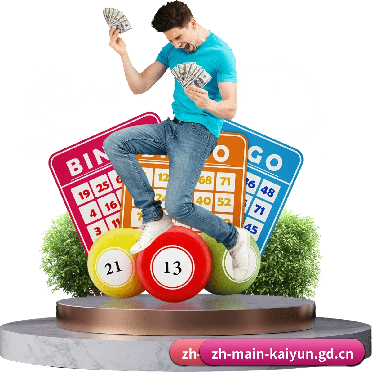 开云集团中国区官网 APP 界面（kaiyun.com）